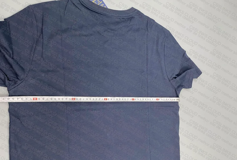 Ralph Lauren Sweater 7