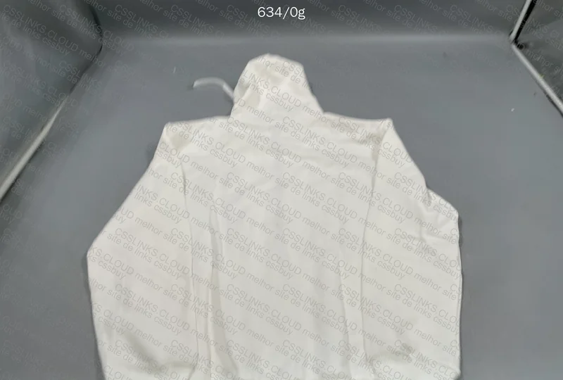 Ralph Lauren Sweater 3