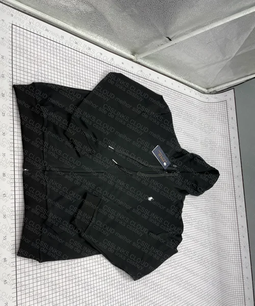 Ralph Lauren Sweater 2