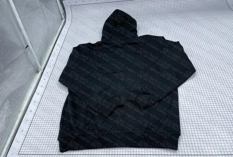 Ralph Lauren Sweater 3