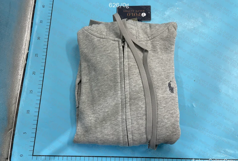 Ralph Lauren Sweater 2
