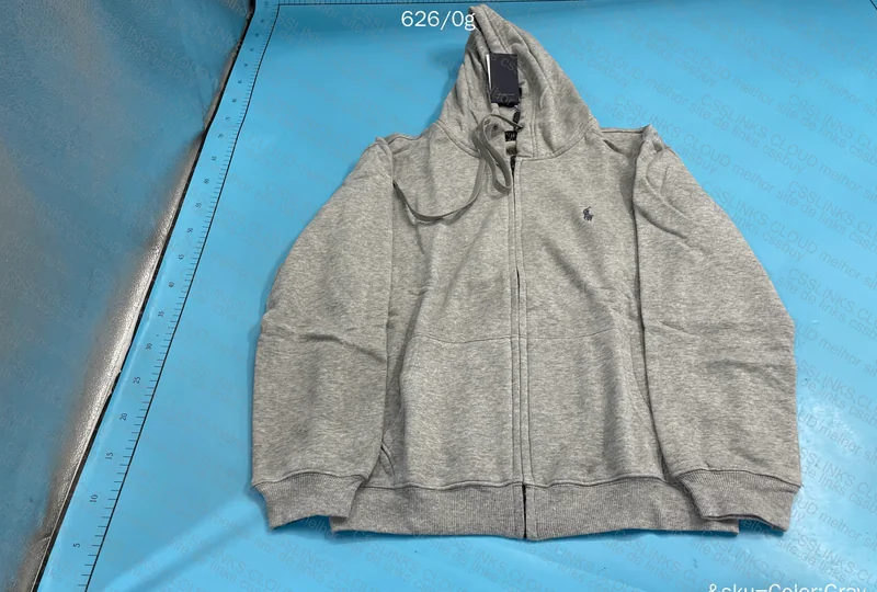 Ralph Lauren Sweater 3