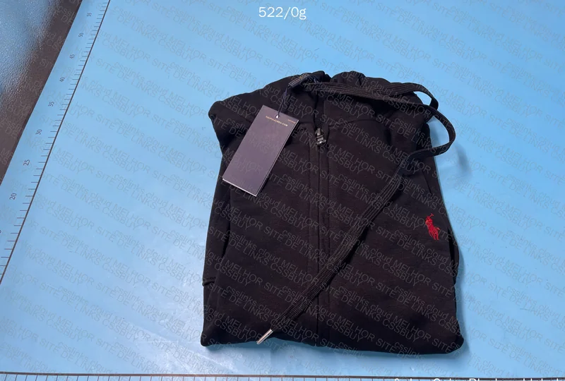 Ralph Lauren Sweater 2