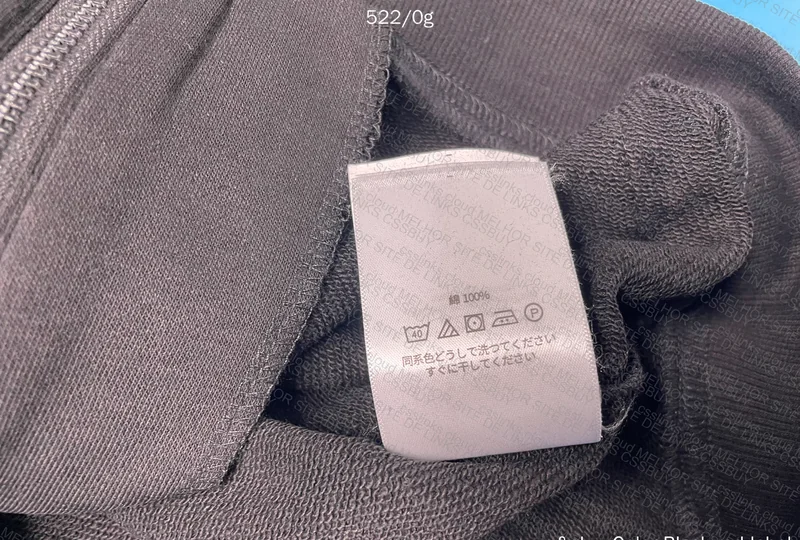Ralph Lauren Sweater 6