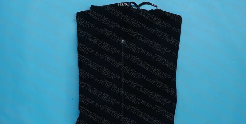 Ralph Lauren Sweater 2