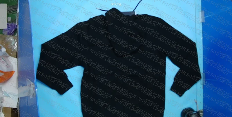 Ralph Lauren Sweater 3
