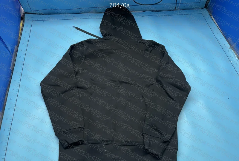 Ralph Lauren Sweater 4
