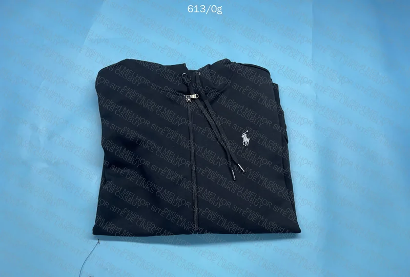 Ralph Lauren Sweater