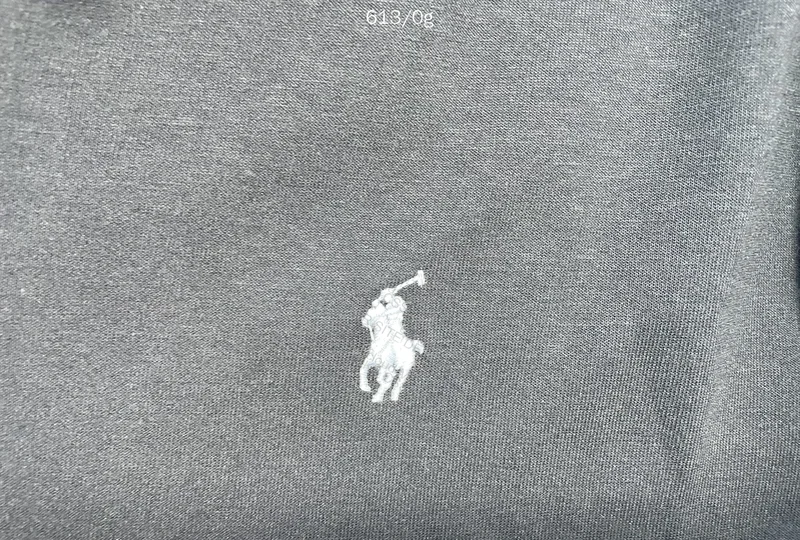 Ralph Lauren Sweater 3