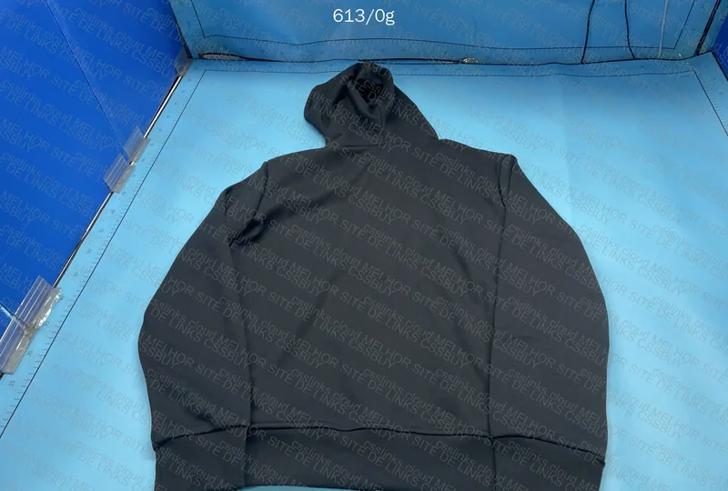 Ralph Lauren Sweater 5