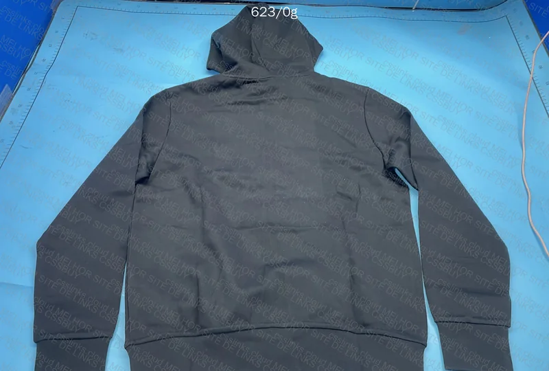 Ralph Lauren Sweater 6