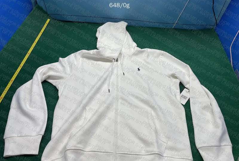 Ralph Lauren Sweater 2