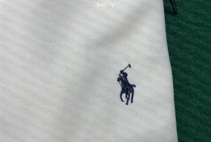 Ralph Lauren Sweater 4