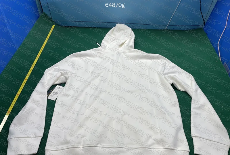 Ralph Lauren Sweater 6