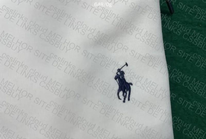 Ralph Lauren Sweater 2