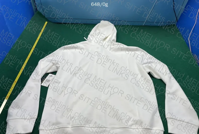 Ralph Lauren Sweater 3