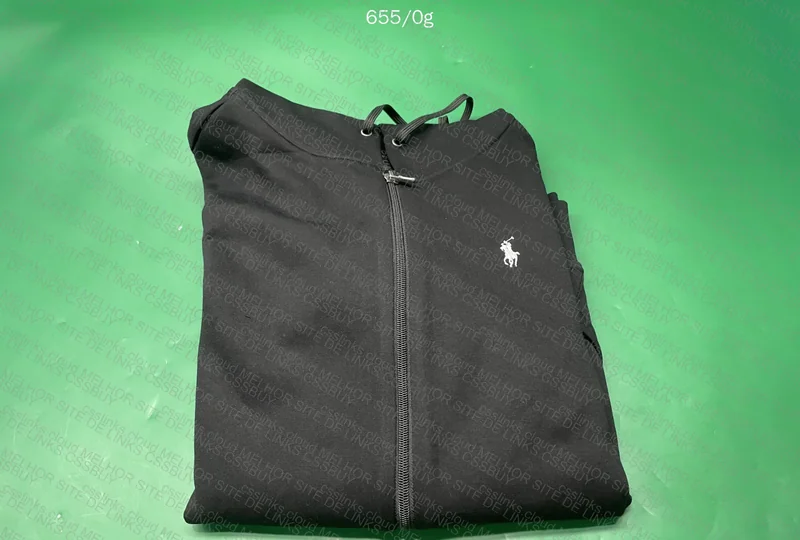 Ralph Lauren Sweater