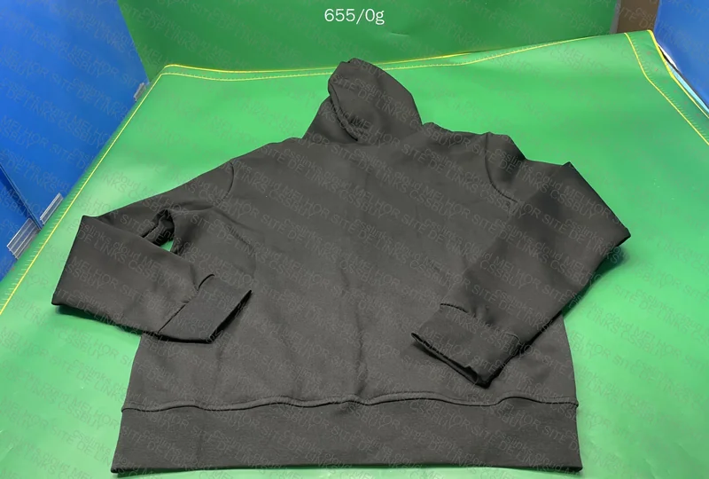 Ralph Lauren Sweater 5