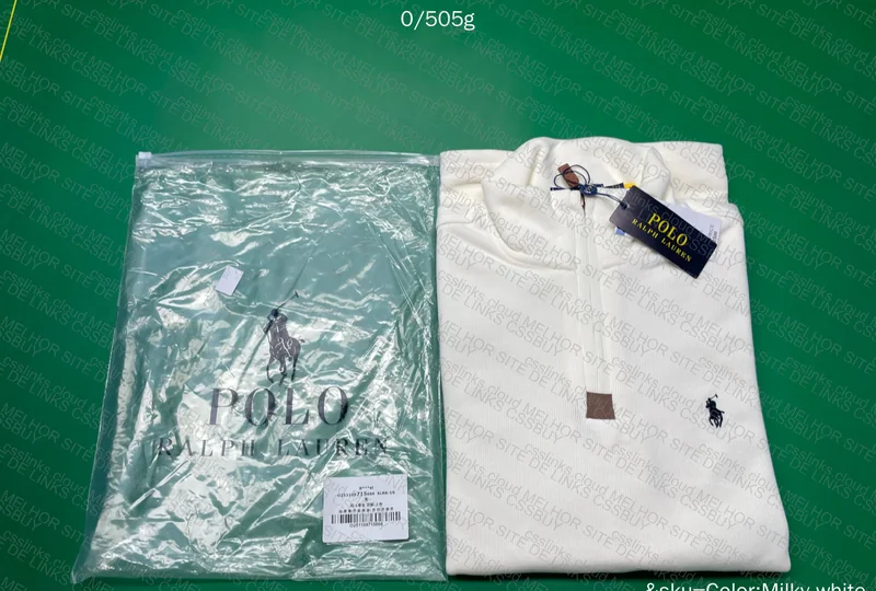 Ralph Lauren Sweater