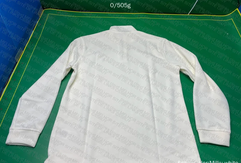 Ralph Lauren Sweater 2