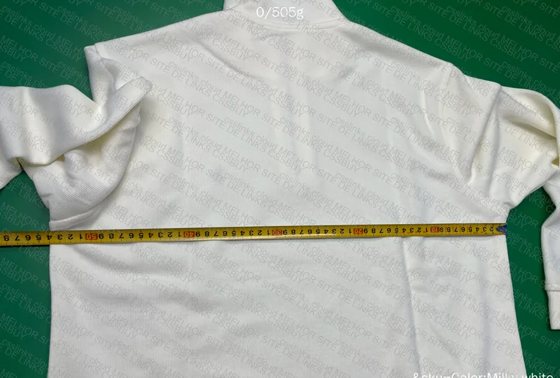 Ralph Lauren Sweater 6