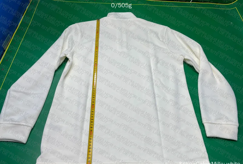 Ralph Lauren Sweater 7