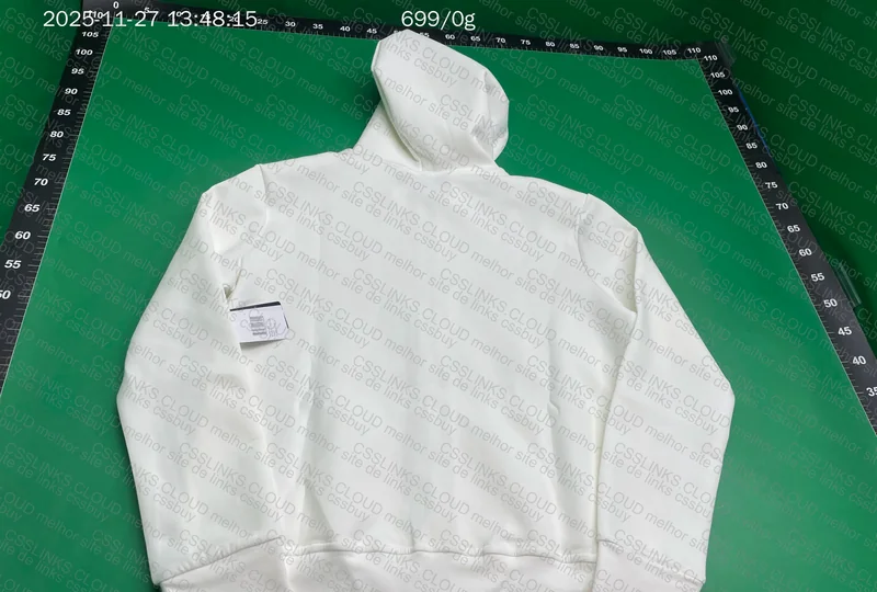 Ralph Lauren Sweater 4