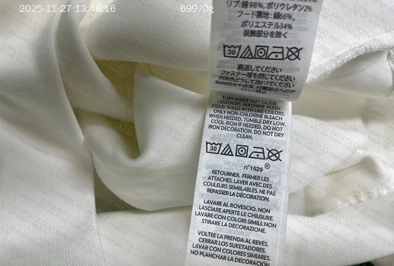 Ralph Lauren Sweater 6
