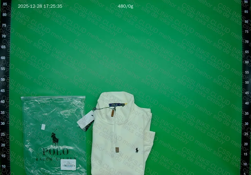 Ralph Lauren Sweater 3
