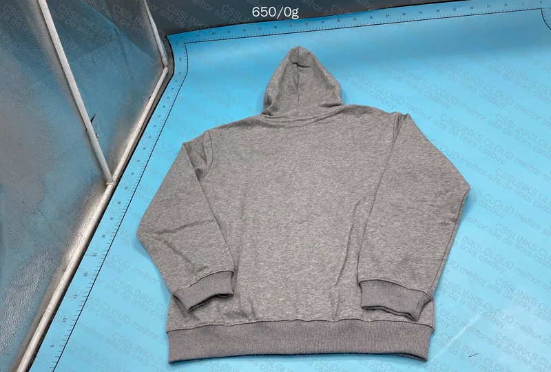 Ralph Lauren Double Knit Sweater 2