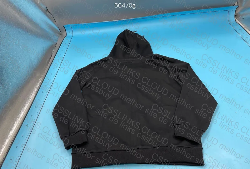 Ralph Lauren GL or RL? 3