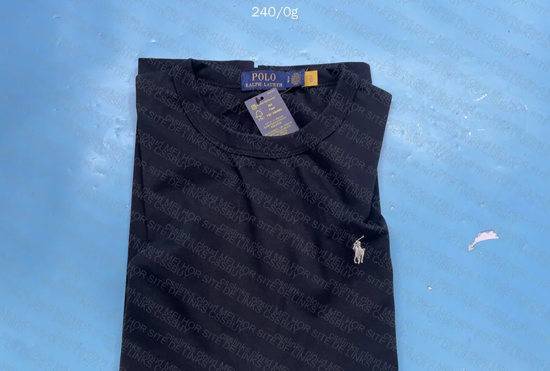 Ralph Lauren Pure Cotton (Repkingdom)
