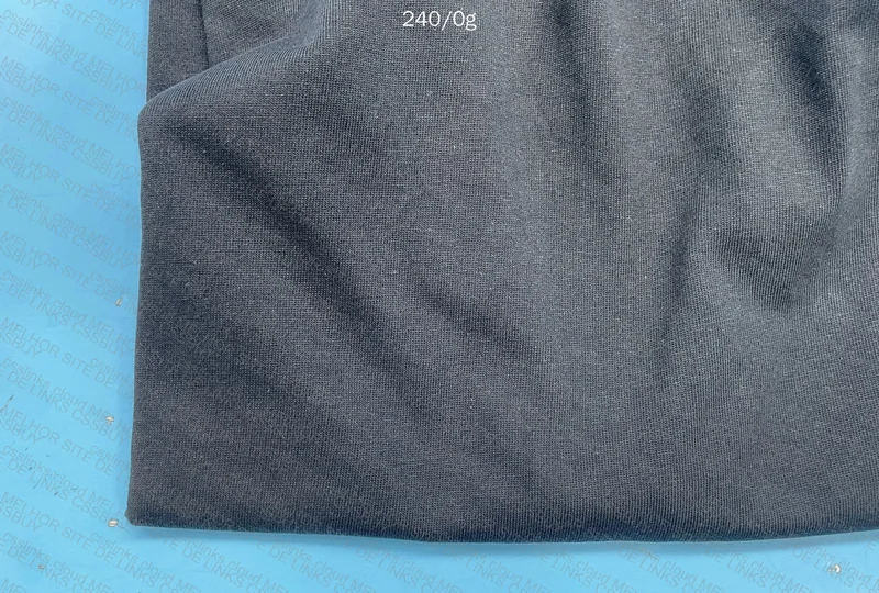 Ralph Lauren Pure Cotton (Repkingdom) 2