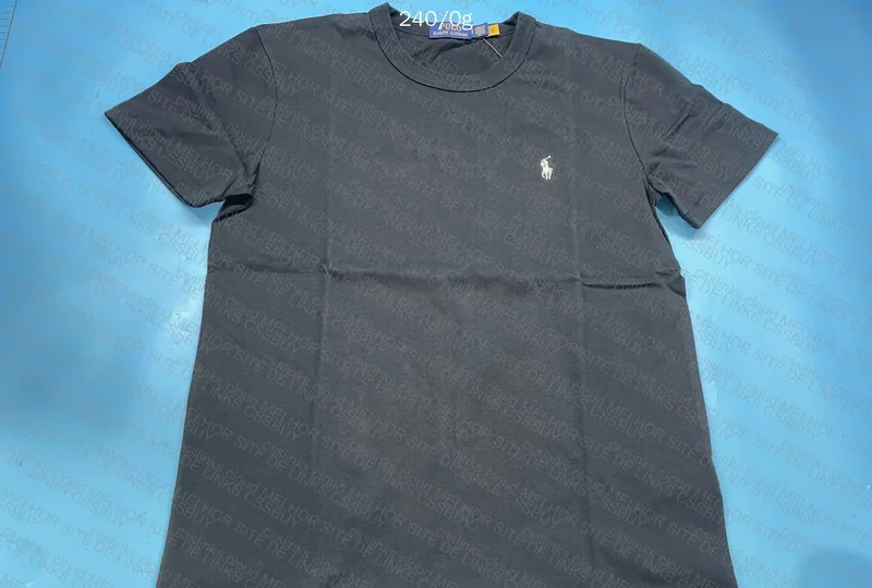 Ralph Lauren Pure Cotton (Repkingdom) 3