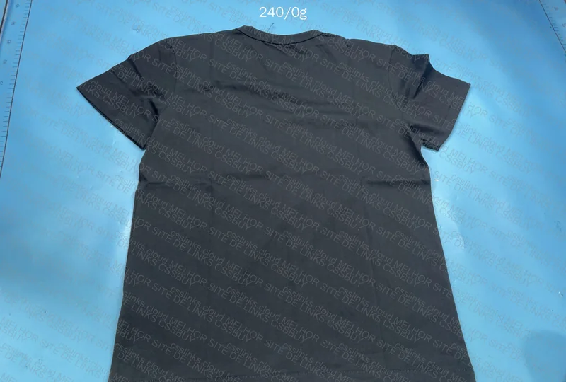 Ralph Lauren Pure Cotton (Repkingdom) 4