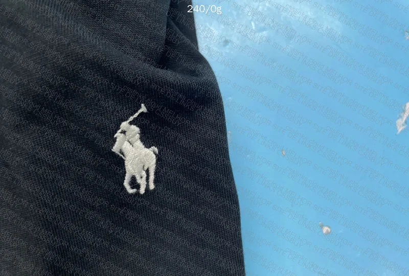 Ralph Lauren Pure Cotton (Repkingdom) 5