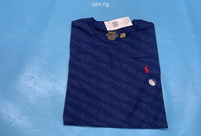 Ralph Lauren (Repkingdom)