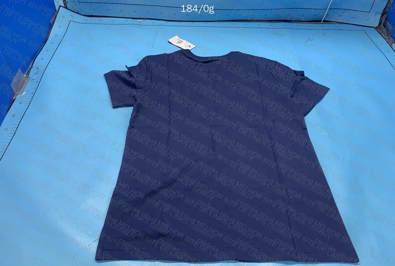 Ralph Lauren (Repkingdom) 2