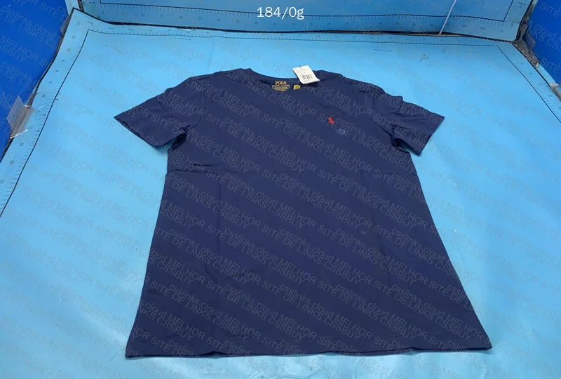 Ralph Lauren (Repkingdom) 3