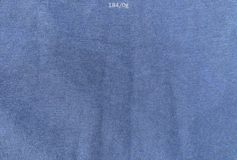 Ralph Lauren (Repkingdom) 4