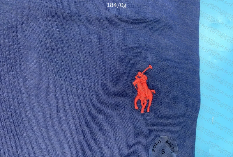 Ralph Lauren (Repkingdom) 5