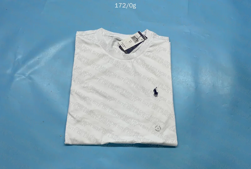Ralph Lauren (Repkingdom)