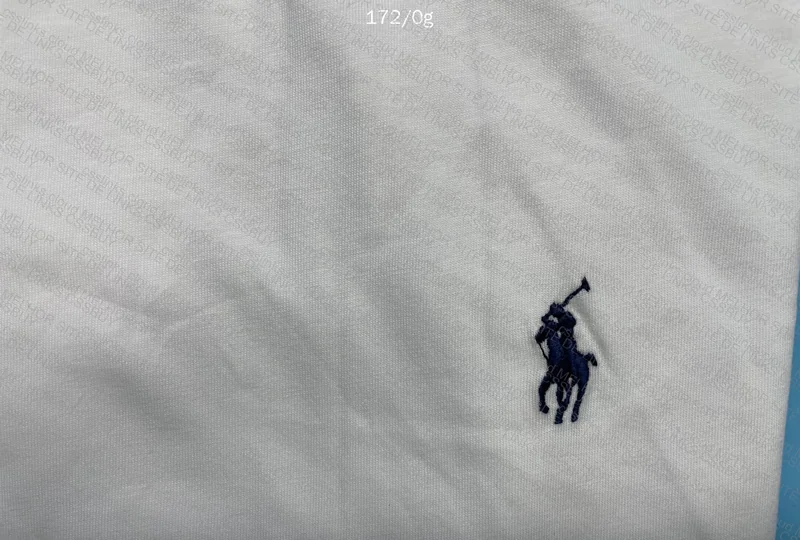 Ralph Lauren (Repkingdom) 2