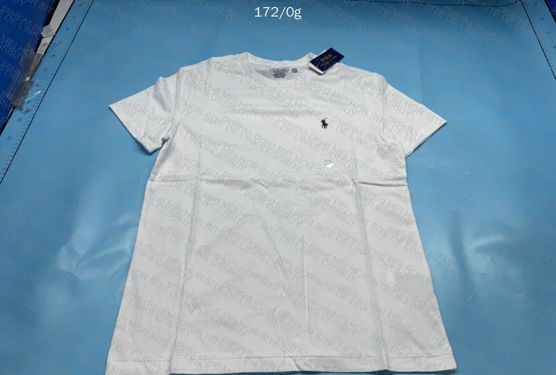 Ralph Lauren (Repkingdom) 3