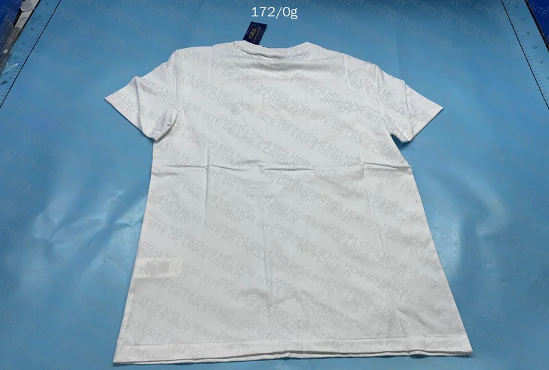 Ralph Lauren (Repkingdom) 4
