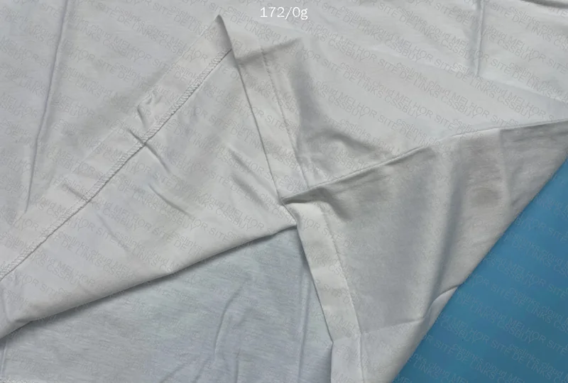 Ralph Lauren (Repkingdom) 5