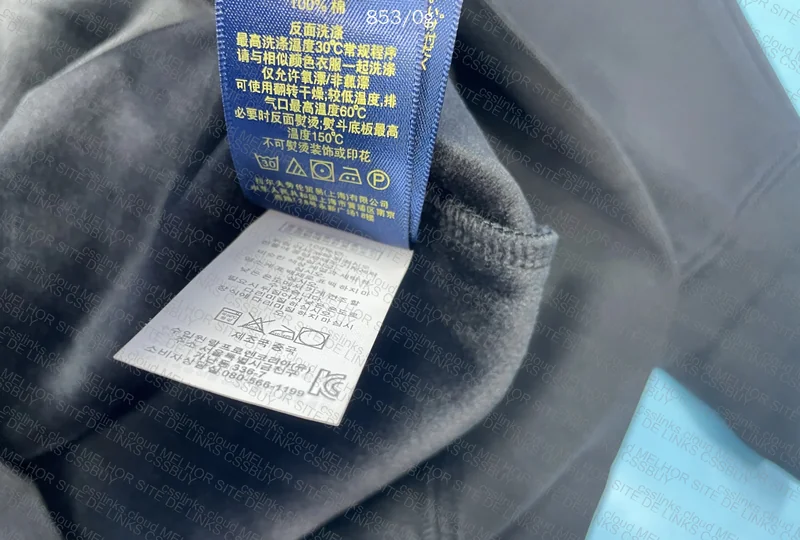 Ralph Lauren - Is it GL? 3