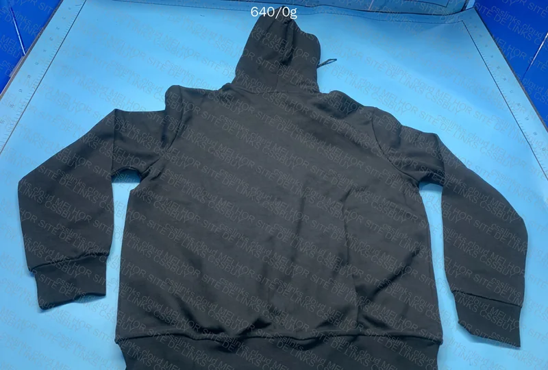 Ralph Lauren - Is it GL? 3