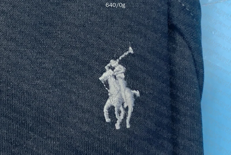 Ralph Lauren - Is it GL? 6
