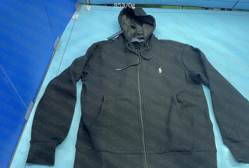 Ralph - Is it GL? 3